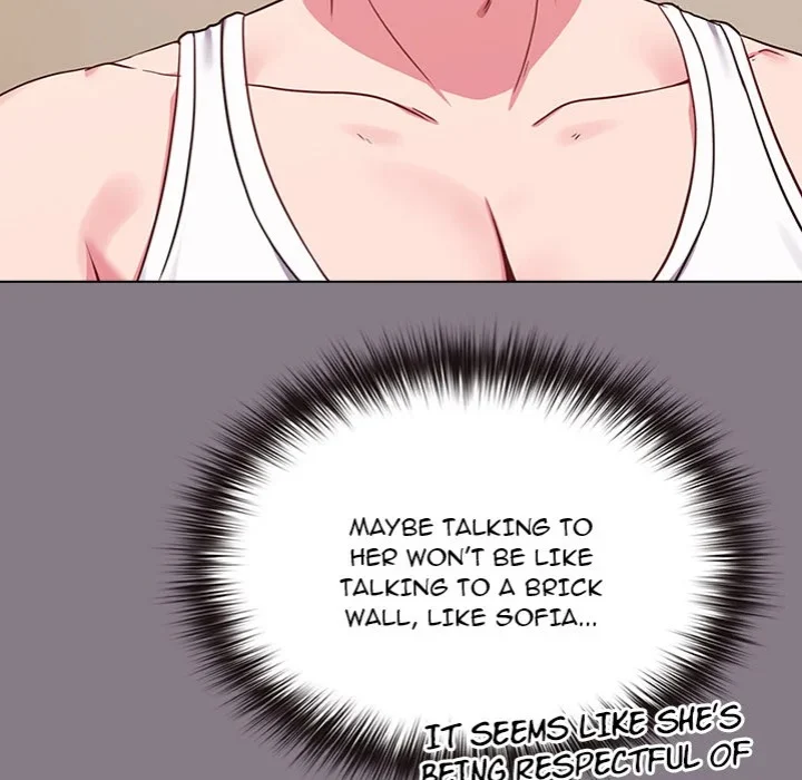 But You’re the Same Age as My Daughter?! chapter 33 page 187