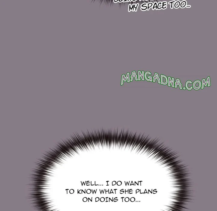 But You’re the Same Age as My Daughter?! chapter 33 page 188