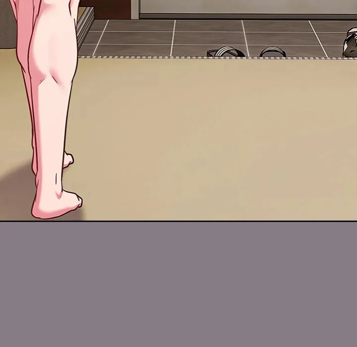 But You’re the Same Age as My Daughter?! chapter 33 page 197
