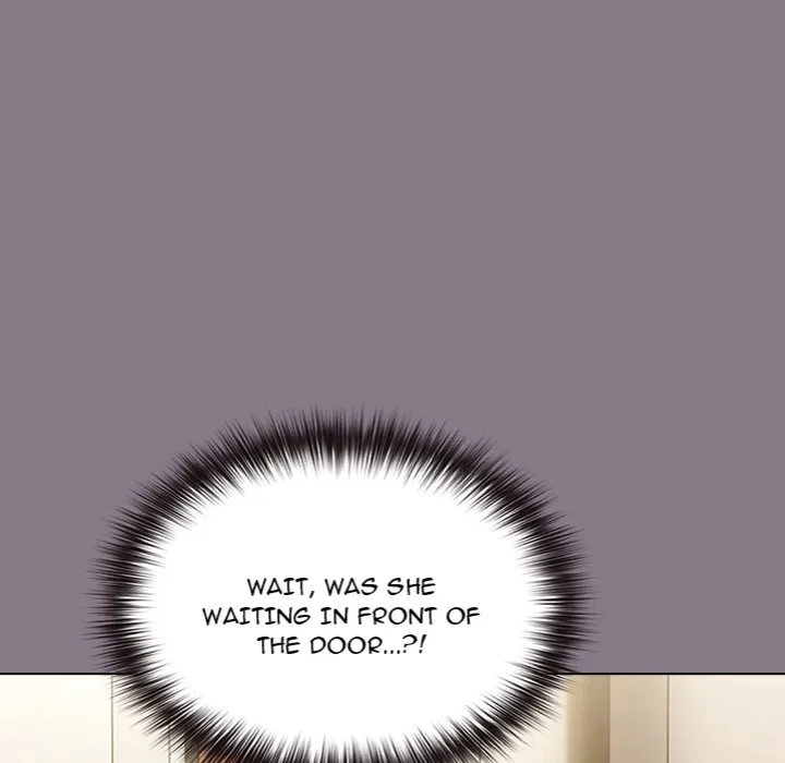 But You’re the Same Age as My Daughter?! chapter 33 page 198
