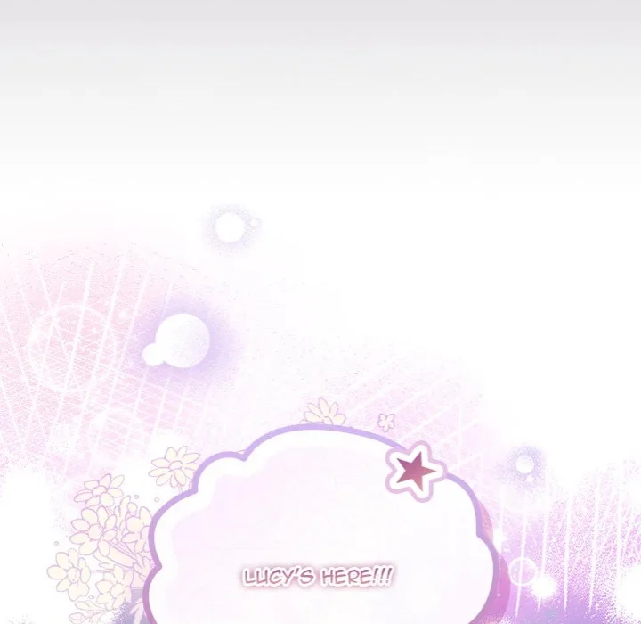 But You’re the Same Age as My Daughter?! chapter 33 page 201