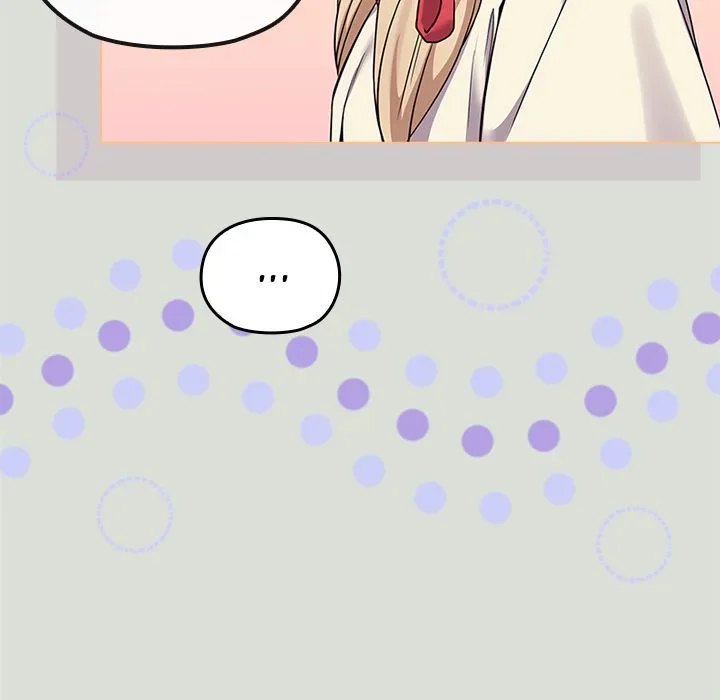 But You’re the Same Age as My Daughter?! chapter 34 page 9
