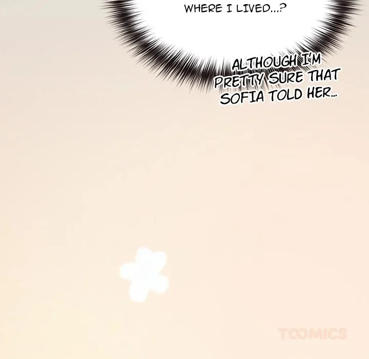 But You’re the Same Age as My Daughter?! chapter 34 page 12