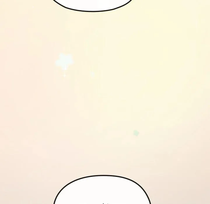 But You’re the Same Age as My Daughter?! chapter 34 page 15