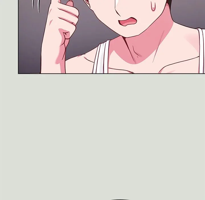 But You’re the Same Age as My Daughter?! chapter 34 page 17