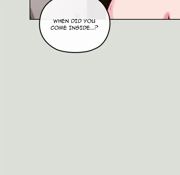 But You’re the Same Age as My Daughter?! chapter 34 page 22