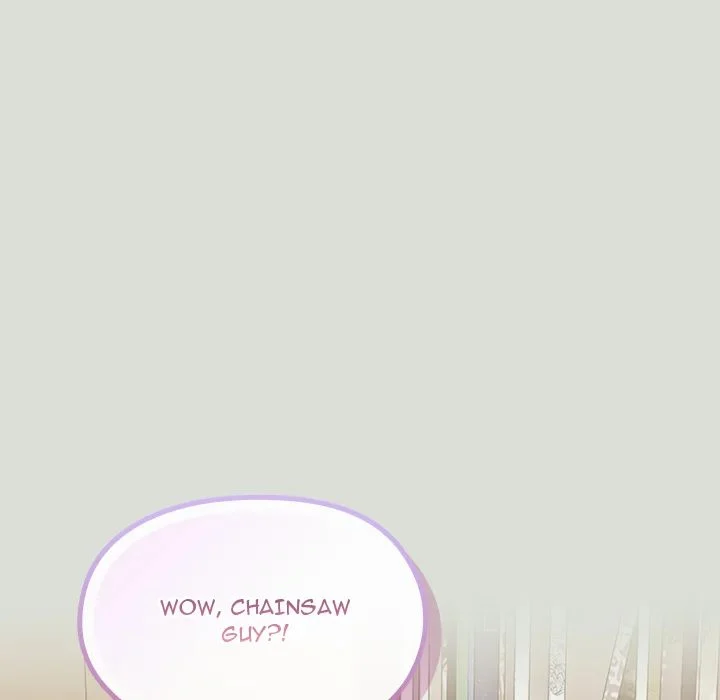 But You’re the Same Age as My Daughter?! chapter 34 page 39