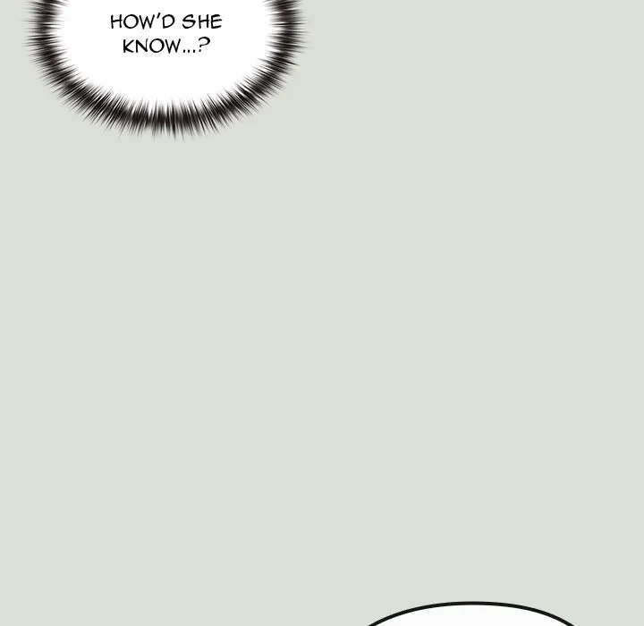 But You’re the Same Age as My Daughter?! chapter 34 page 58