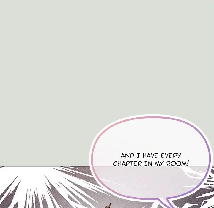 But You’re the Same Age as My Daughter?! chapter 34 page 66