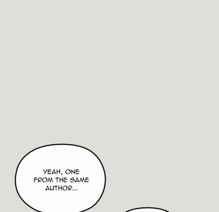 But You’re the Same Age as My Daughter?! chapter 34 page 71