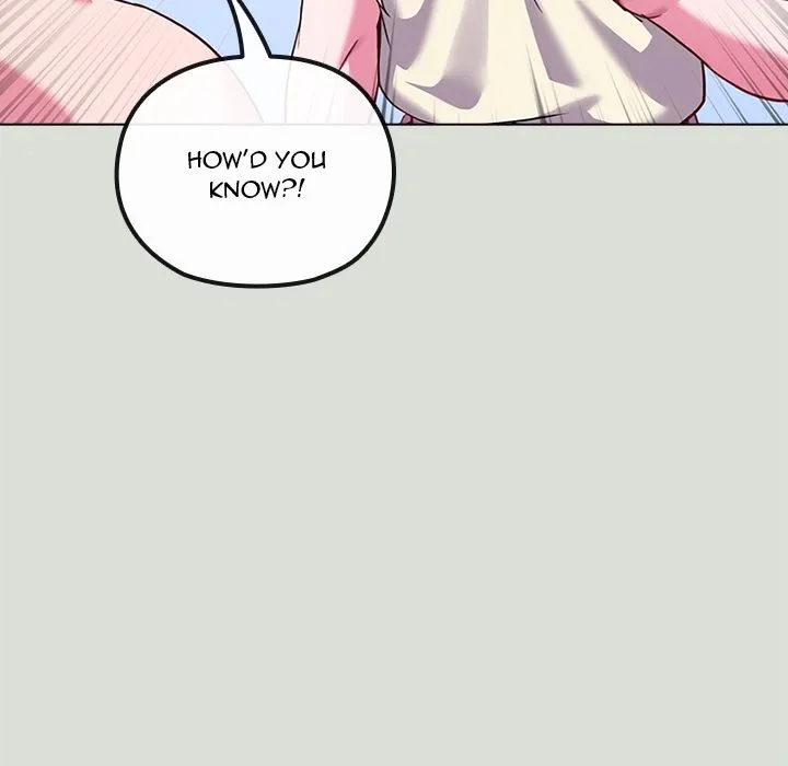But You’re the Same Age as My Daughter?! chapter 34 page 75