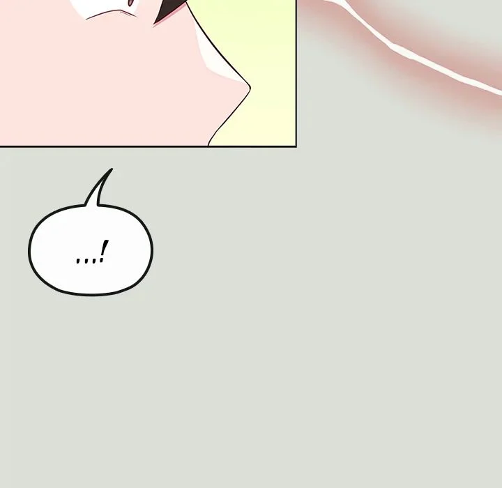 But You’re the Same Age as My Daughter?! chapter 34 page 80