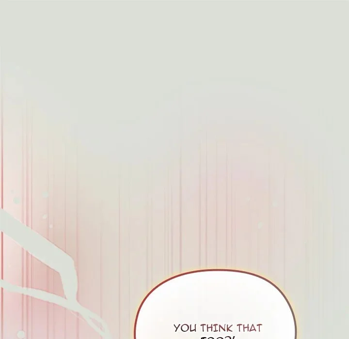 But You’re the Same Age as My Daughter?! chapter 34 page 81