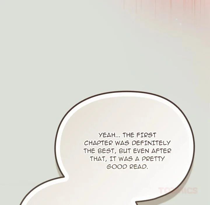 But You’re the Same Age as My Daughter?! chapter 34 page 84
