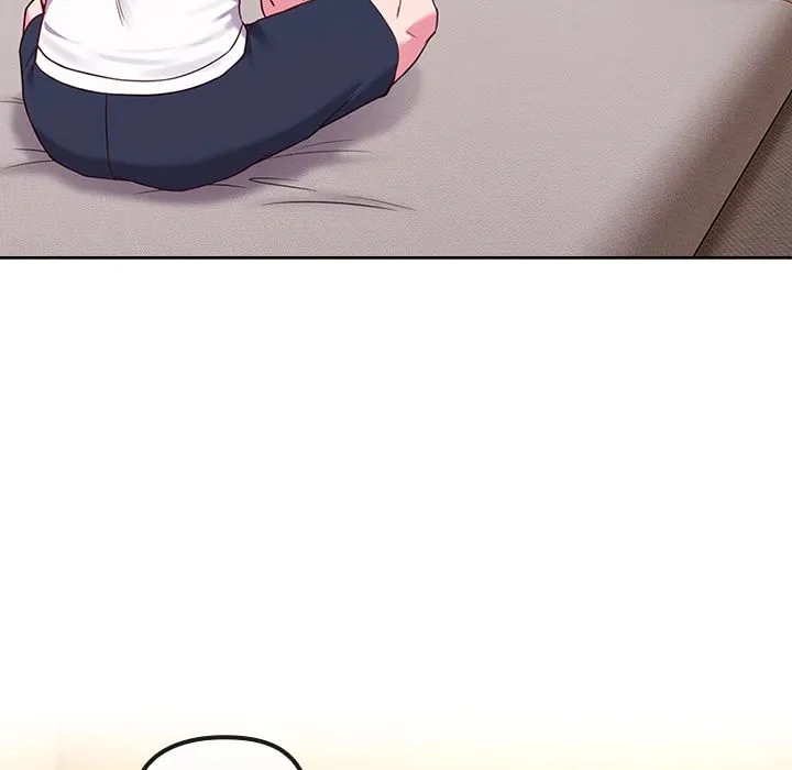 But You’re the Same Age as My Daughter?! chapter 34 page 94