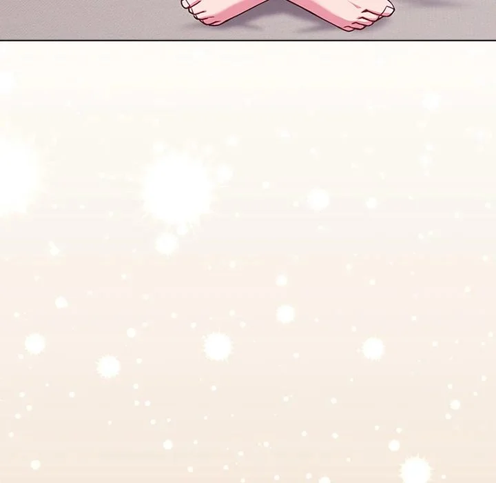 But You’re the Same Age as My Daughter?! chapter 34 page 96