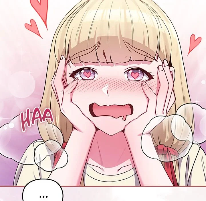 But You’re the Same Age as My Daughter?! chapter 34 page 128