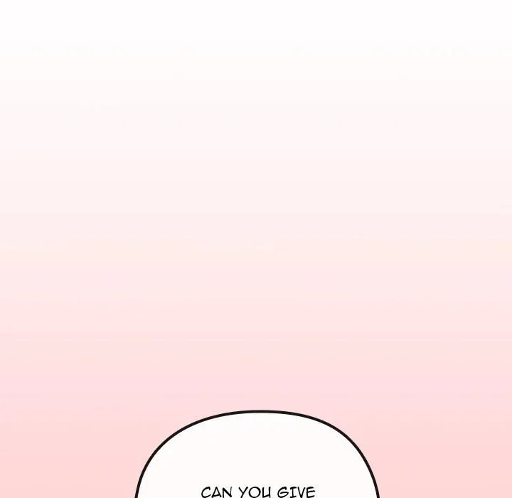 But You’re the Same Age as My Daughter?! chapter 34 page 136