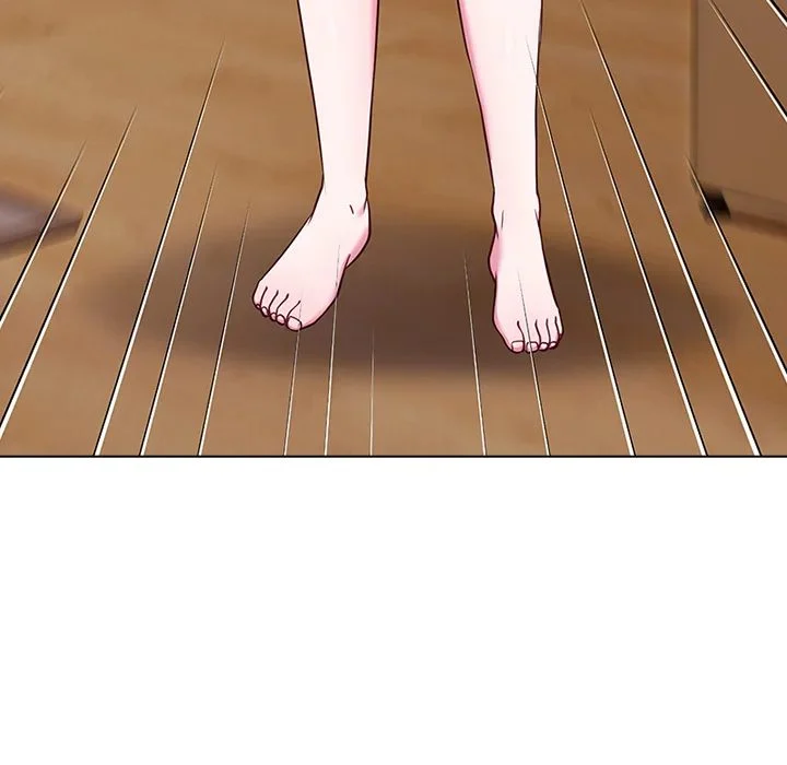 But You’re the Same Age as My Daughter?! chapter 34 page 144