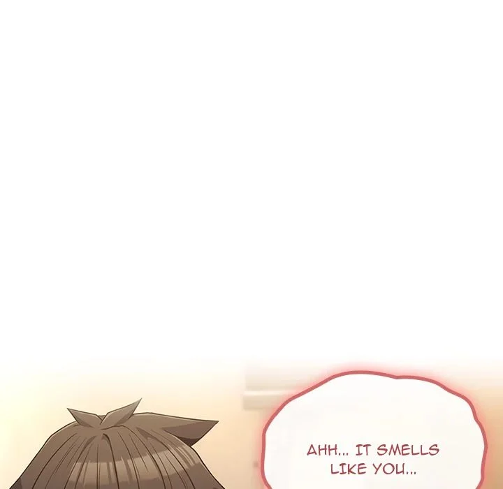 But You’re the Same Age as My Daughter?! chapter 34 page 147