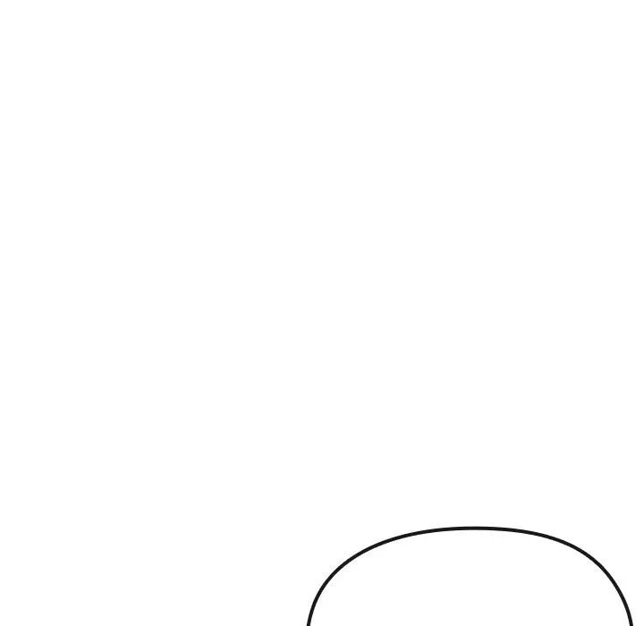 But You’re the Same Age as My Daughter?! chapter 34 page 157