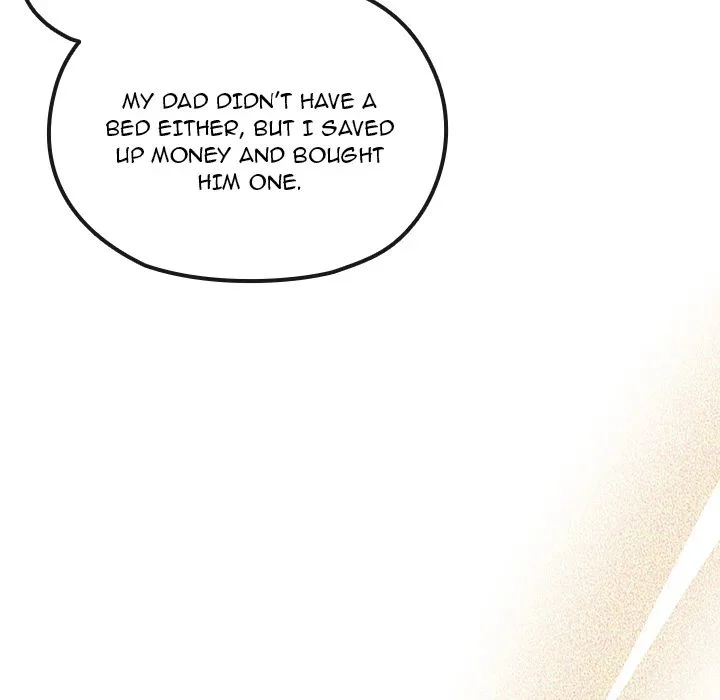 But You’re the Same Age as My Daughter?! chapter 34 page 165