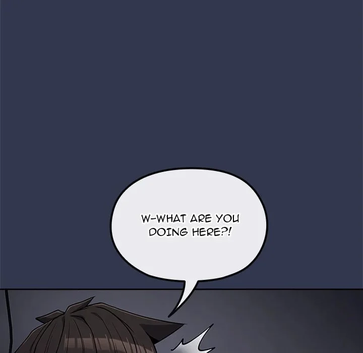 But You’re the Same Age as My Daughter?! chapter 34 page 187
