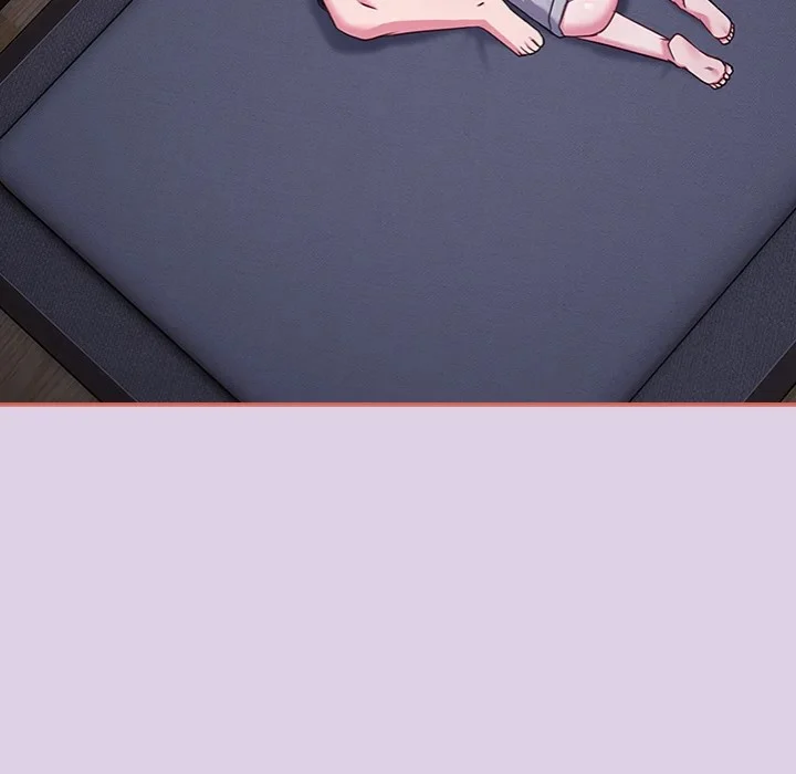 But You’re the Same Age as My Daughter?! chapter 36 page 6