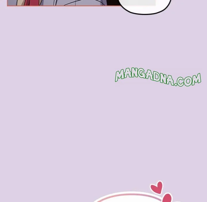 But You’re the Same Age as My Daughter?! chapter 36 page 10