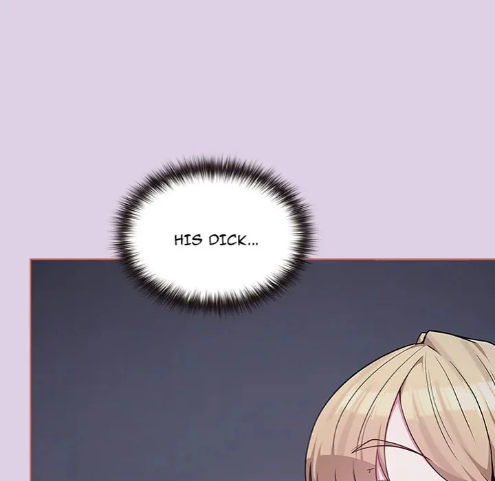 But You’re the Same Age as My Daughter?! chapter 36 page 13
