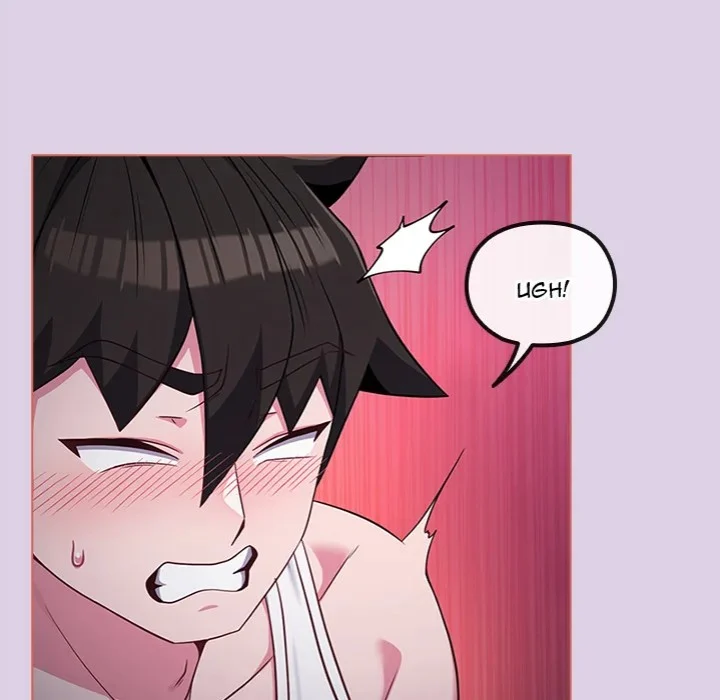 But You’re the Same Age as My Daughter?! chapter 36 page 18