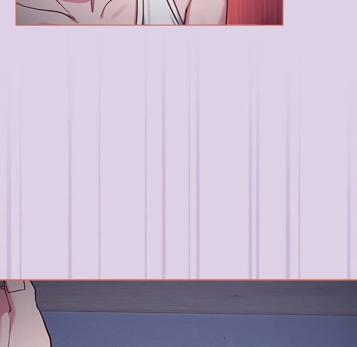 But You’re the Same Age as My Daughter?! chapter 36 page 19