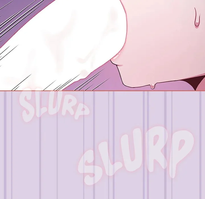 But You’re the Same Age as My Daughter?! chapter 36 page 25