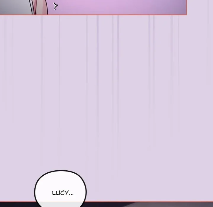 But You’re the Same Age as My Daughter?! chapter 36 page 29
