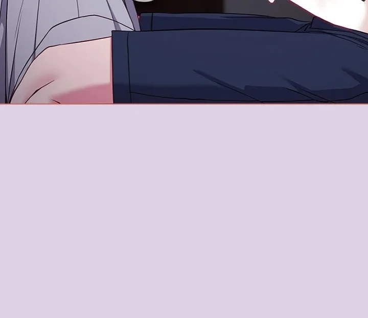 But You’re the Same Age as My Daughter?! chapter 36 page 39