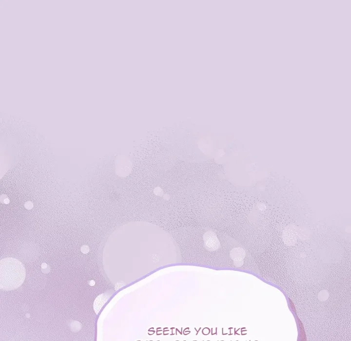 But You’re the Same Age as My Daughter?! chapter 36 page 46