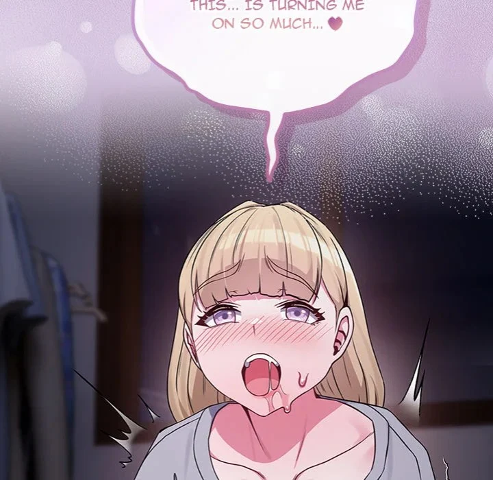 But You’re the Same Age as My Daughter?! chapter 36 page 47