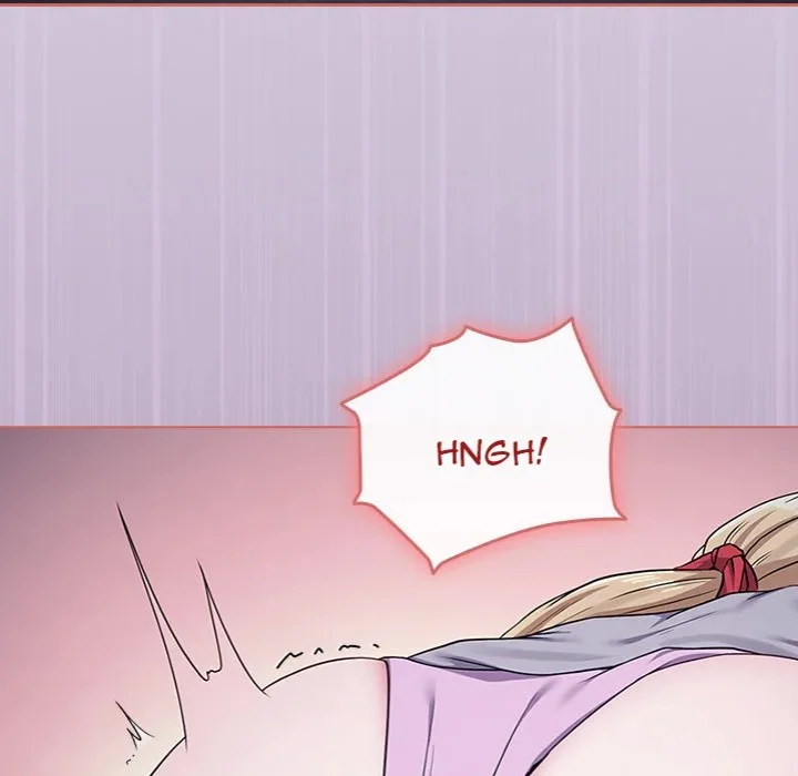 But You’re the Same Age as My Daughter?! chapter 36 page 49