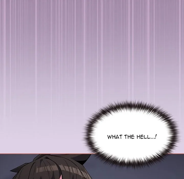 But You’re the Same Age as My Daughter?! chapter 36 page 51