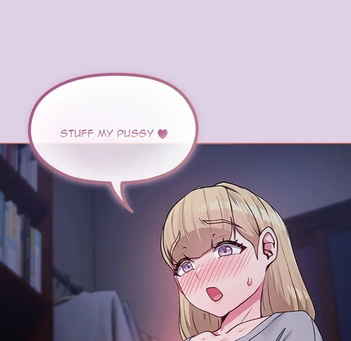 But You’re the Same Age as My Daughter?! chapter 36 page 55