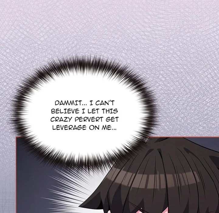 But You’re the Same Age as My Daughter?! chapter 36 page 58