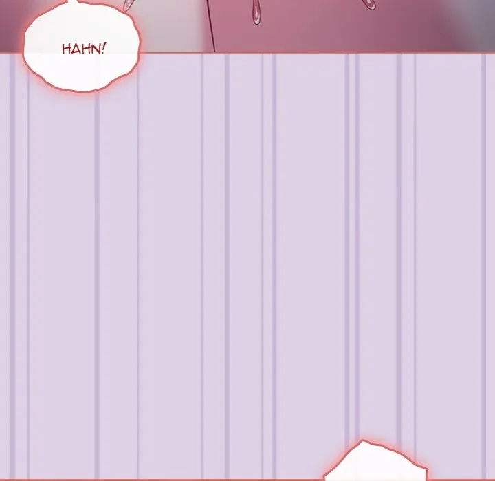 But You’re the Same Age as My Daughter?! chapter 36 page 62
