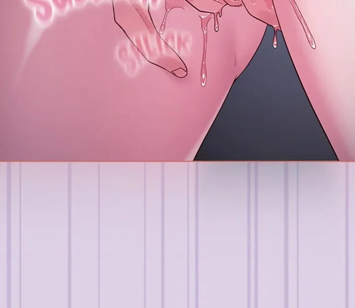 But You’re the Same Age as My Daughter?! chapter 36 page 66