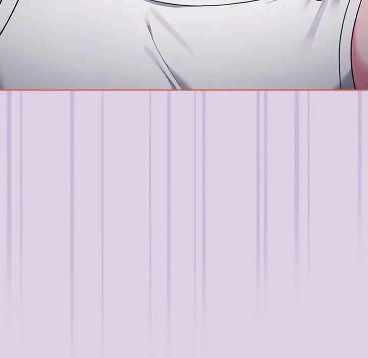 But You’re the Same Age as My Daughter?! chapter 36 page 68