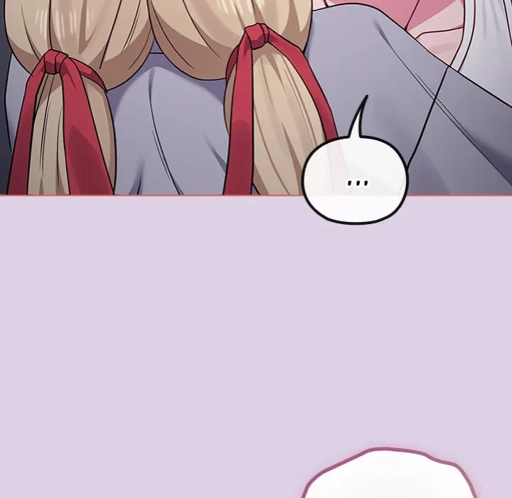 But You’re the Same Age as My Daughter?! chapter 36 page 70