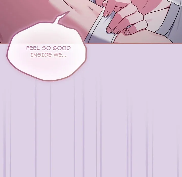 But You’re the Same Age as My Daughter?! chapter 36 page 72