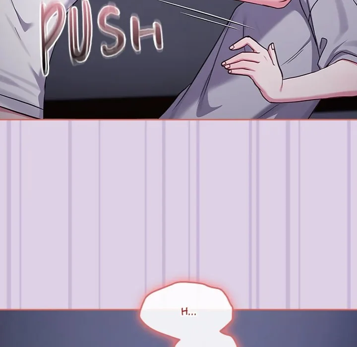 But You’re the Same Age as My Daughter?! chapter 36 page 74
