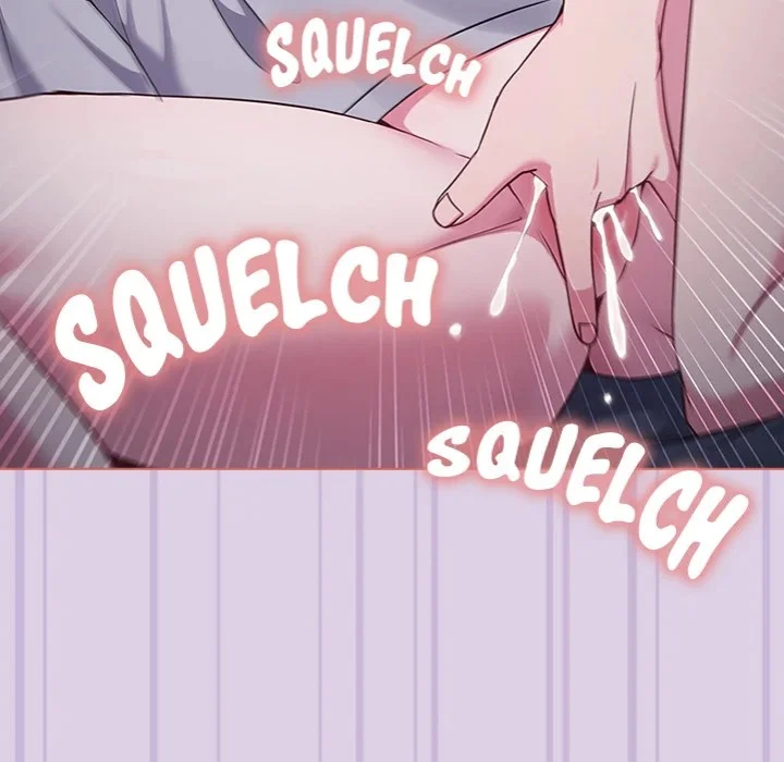 But You’re the Same Age as My Daughter?! chapter 36 page 78