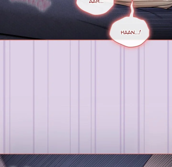 But You’re the Same Age as My Daughter?! chapter 36 page 83