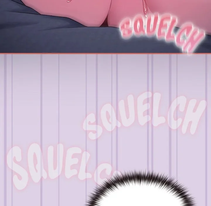 But You’re the Same Age as My Daughter?! chapter 36 page 85